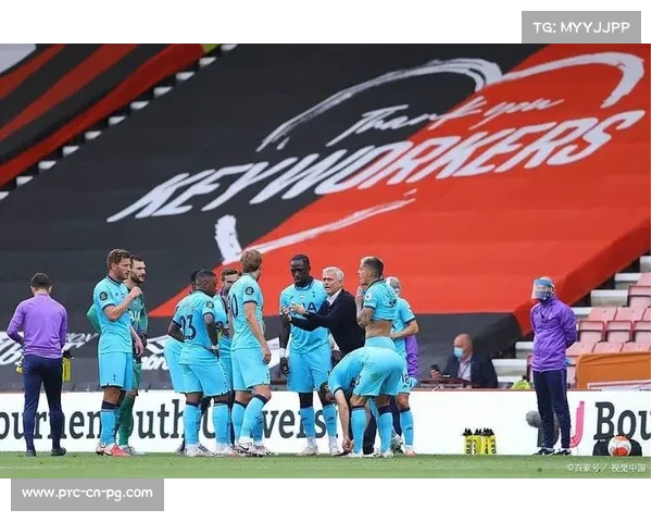 亚冠预测:纳萨夫对阵大不里士拖拉机,主场优势明显