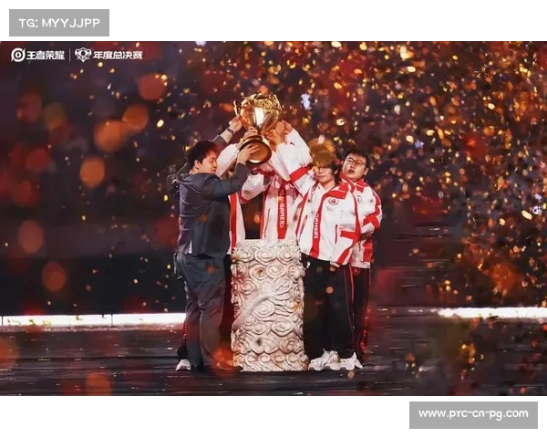 AG超玩会教练zwy:带领团队荣辱与共,为鸟巢比赛骄傲