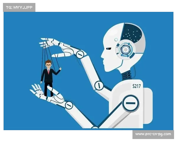 AI技术重塑篮球教练决策,但人类直觉仍不可替代