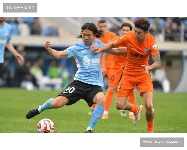 新赛季中超二年级生成焦点，大连英博云南玉昆引援受关注