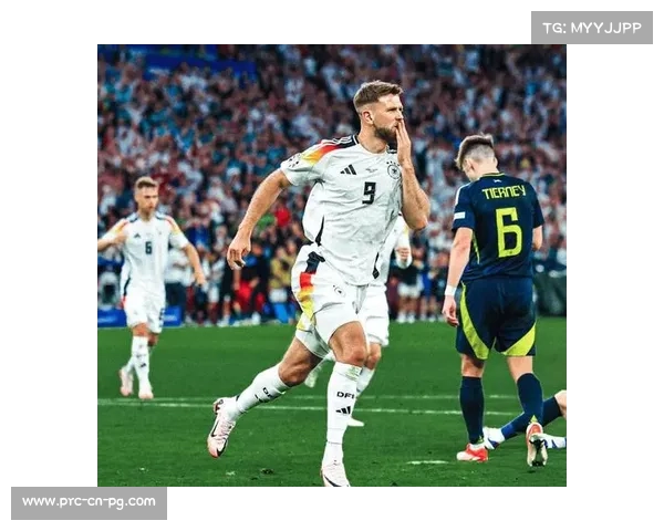 AC米兰1-0客胜莱切，菲尔克鲁格头球制胜