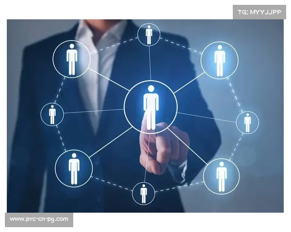 当前阶段AI实时切片技术接入 助力精彩内容精准匹配全网受众习惯