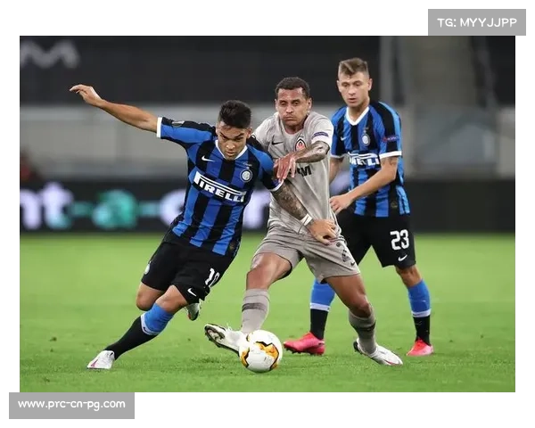 AC米兰客场龙属性加持，科莫主场迎战欧冠席位竞争者