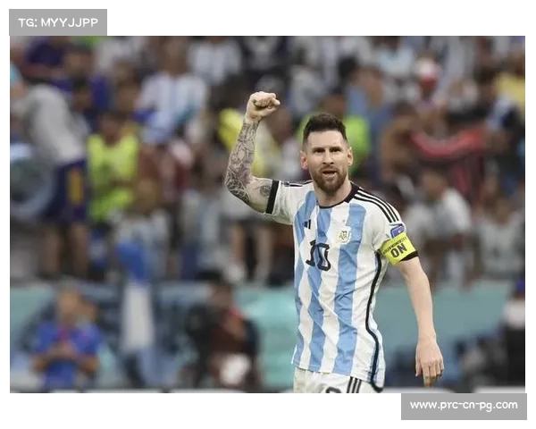 Ballinno公司起诉欧足联侵犯越位检测专利，欧冠VAR技术面临法律挑战