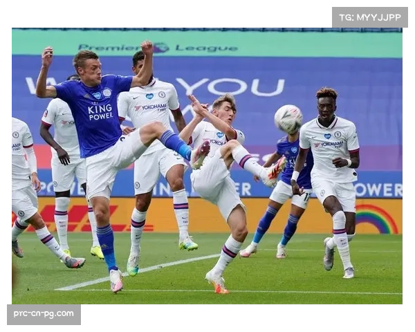 BBC Sport确认获得下赛季足总杯全部赛事在英国境内的免费直播权