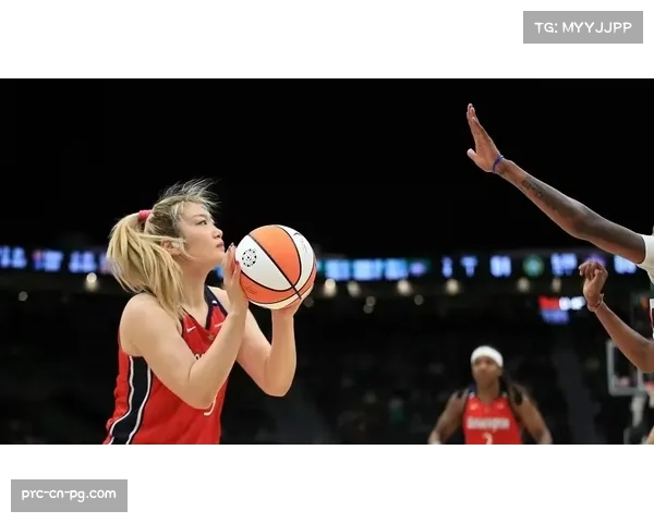 2026赛季WNBA前瞻:各队休赛期如何补强以应对高位压迫战术浪潮