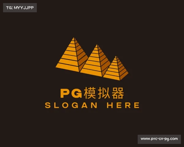 解读pg模拟器